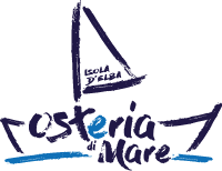 Osteria di mare
