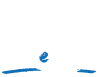 Osteria di mare
