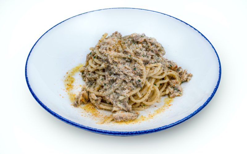 spaghetti acciuga osteria di mare isola d elba spaghetti acciuga osteria di mare isola d elba